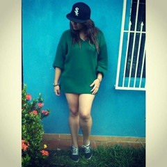 Oir Tu Risa- Yoji Gonzalez-Instrumental producida por Fx-M Black - Desnudate