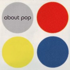 About Pop - ลองคิดดู