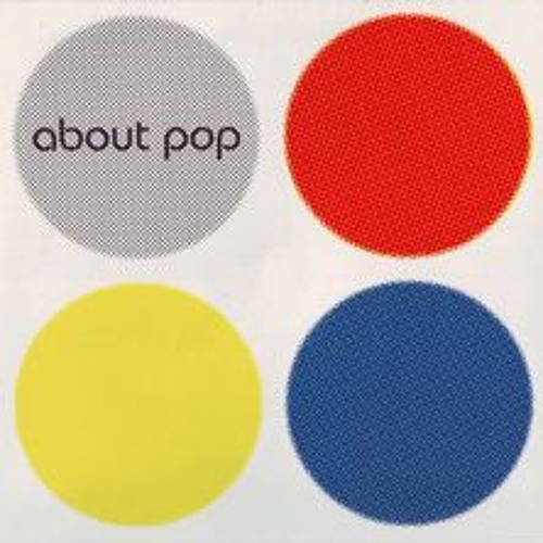 About Pop - ลองคิดดู