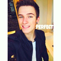 One Direction - PERFECT (Darren Heidi Cover) #PerfectCover #OneDirection
