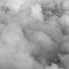 over my dead body — drake (cover)