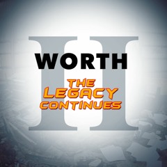 SOME RAPPERS ("HALF-A-MILL - SOME NIGGAZ" WORTHMIX)