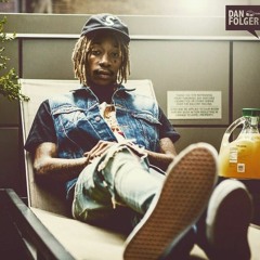 01 - Wiz Khalifa Ft Curreny Weed Nap