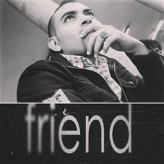 El2ady-Fakrk ya sa7by - القاضى _فاكرك ياصحبى.mp3 (Prod By Ra-f Beatz)