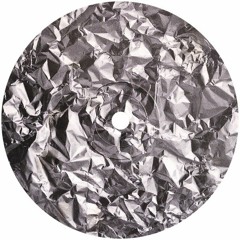 Caustic Window - Clayhill Dub (Outline Remix)