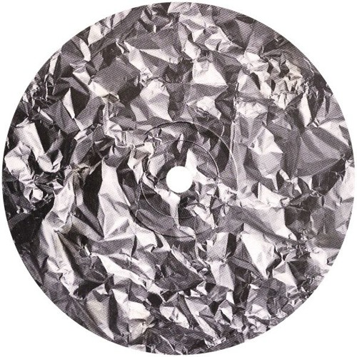 Caustic Window - Clayhill Dub (Outline Remix)