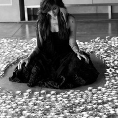 Christina perri-a thousand years