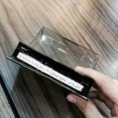 One Direction - Little Things (Cover)