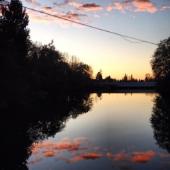 Maroon Clouds and Other Assorted Lame Songs