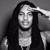 Artwork for A Thousand Miles X Hard In Da Paint - Vanessa Carlton & Waka Flocka