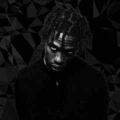 Upper Echelon X F*ck Up Some Commas