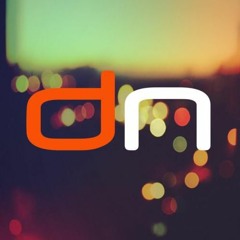 Daddy Noise - Deny You (Rendez Vu Remix) / Unsigned