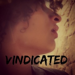 Vindicated - Dashboard Confessional (Cover by Jasmine Johnson)