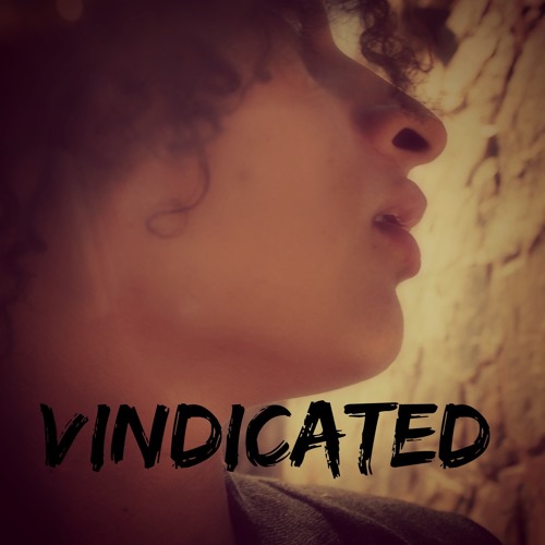 Vindicated - song and lyrics by Dashboard Confessional