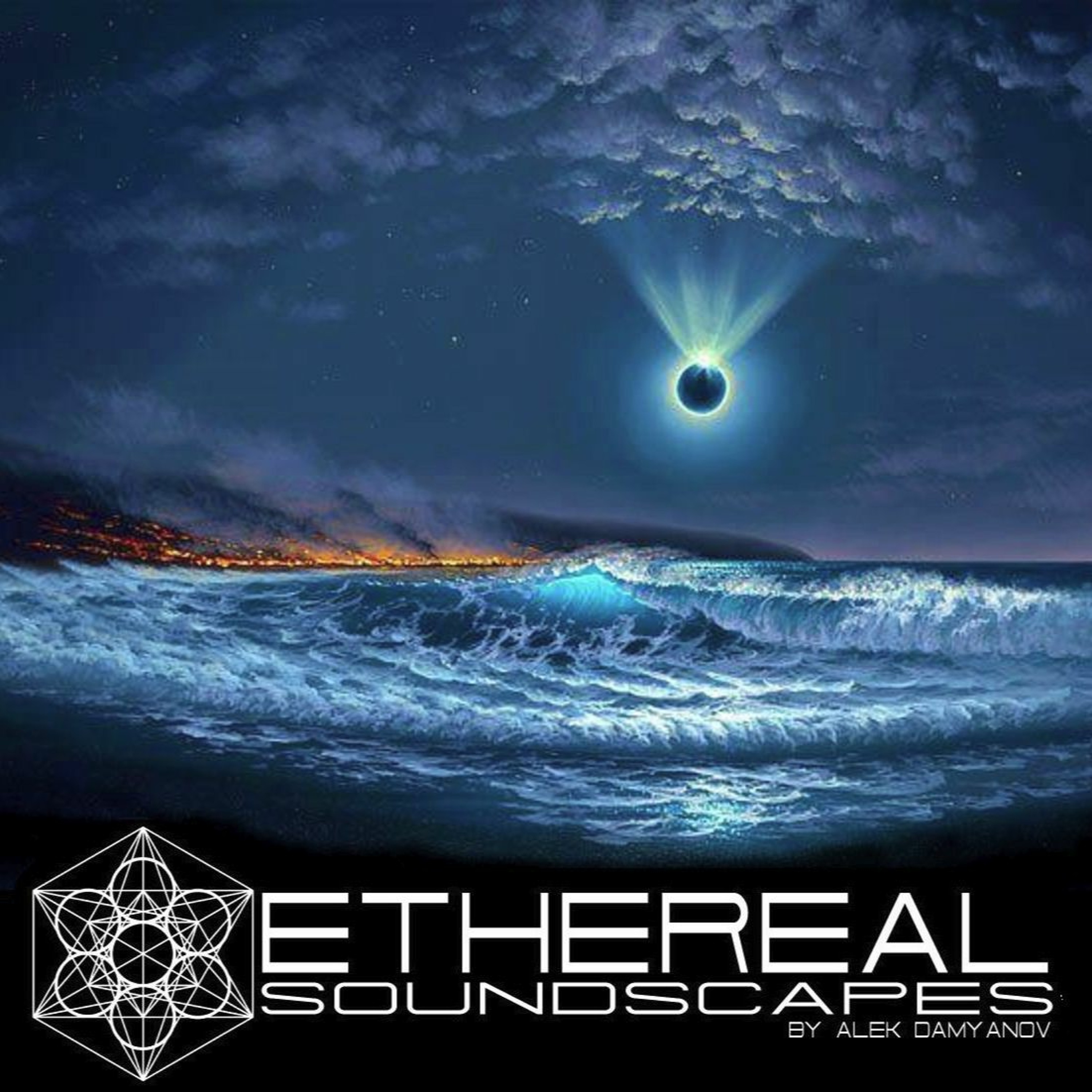 Ethereal Soundscapes