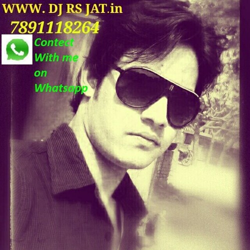 mehndi hai rachne wali song dance mehndi hai rachne wali song dance