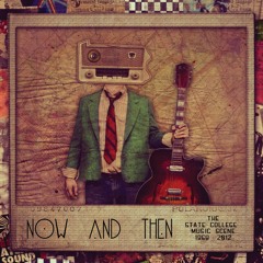 Baby Came Home 2 (The Neighbourhood cover)