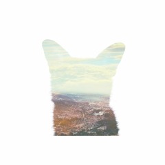 Galantis - In My Head (Derasa Remix)