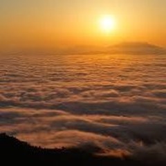 مصطفى سيد احمد ##  سمحة وسمرية