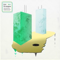 03 Sweat Equity