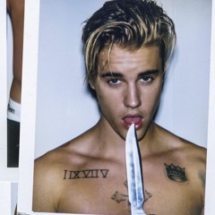 Sorry - Justin Bieber (cover)