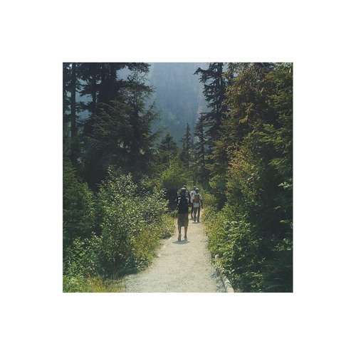 Derasa - Breathe
