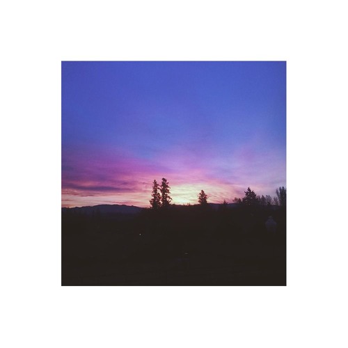 Derasa - Dawn