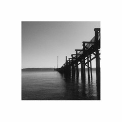 Satica - Heal [Derasa Remix]