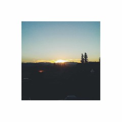 Derasa - Elements