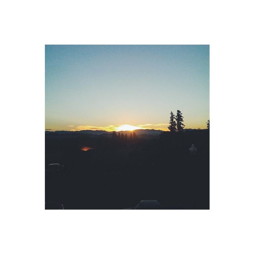 Derasa - Elements