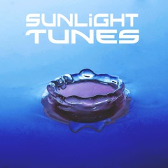 Sunlight Project - Since  You Have Gone