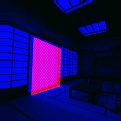 ＮＥＷ_ＷＯＲＬＤ