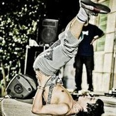 (Dancing in the) moonlight - studio take3