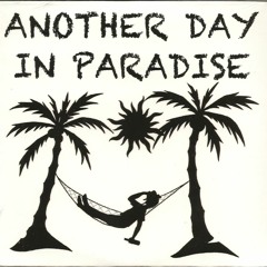 Phill Collins - Paradise (Dr.Vallismus Bootleg)