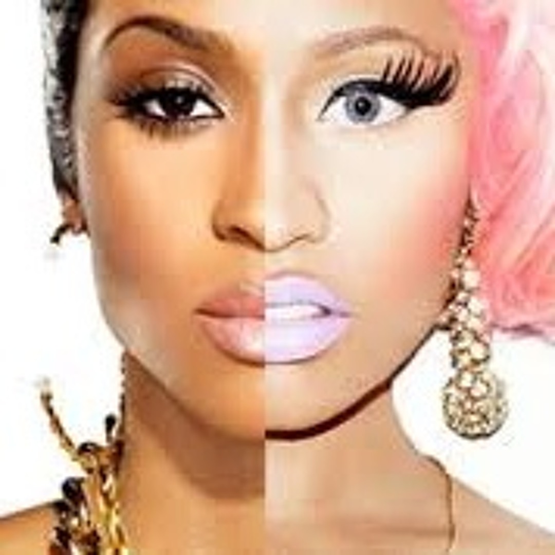 Stream Nicki Minaj & Ciara Im'Out CBZBEATZ REMIX by DJCBZBEATZ | Listen ...