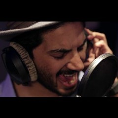 Chundari Penne Official Song (Charlie)  Dulquer Salmaan_Gopi Sunder