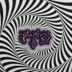 🔊❤️FTS❤️🔊