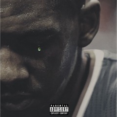 Deen Chase - Get Lost [Prod. By Chances]