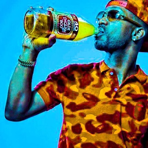 ALL I BLOW IS LOUD [BURN THE DISCO BOOTLEG] by BURN THE DISCO  Free