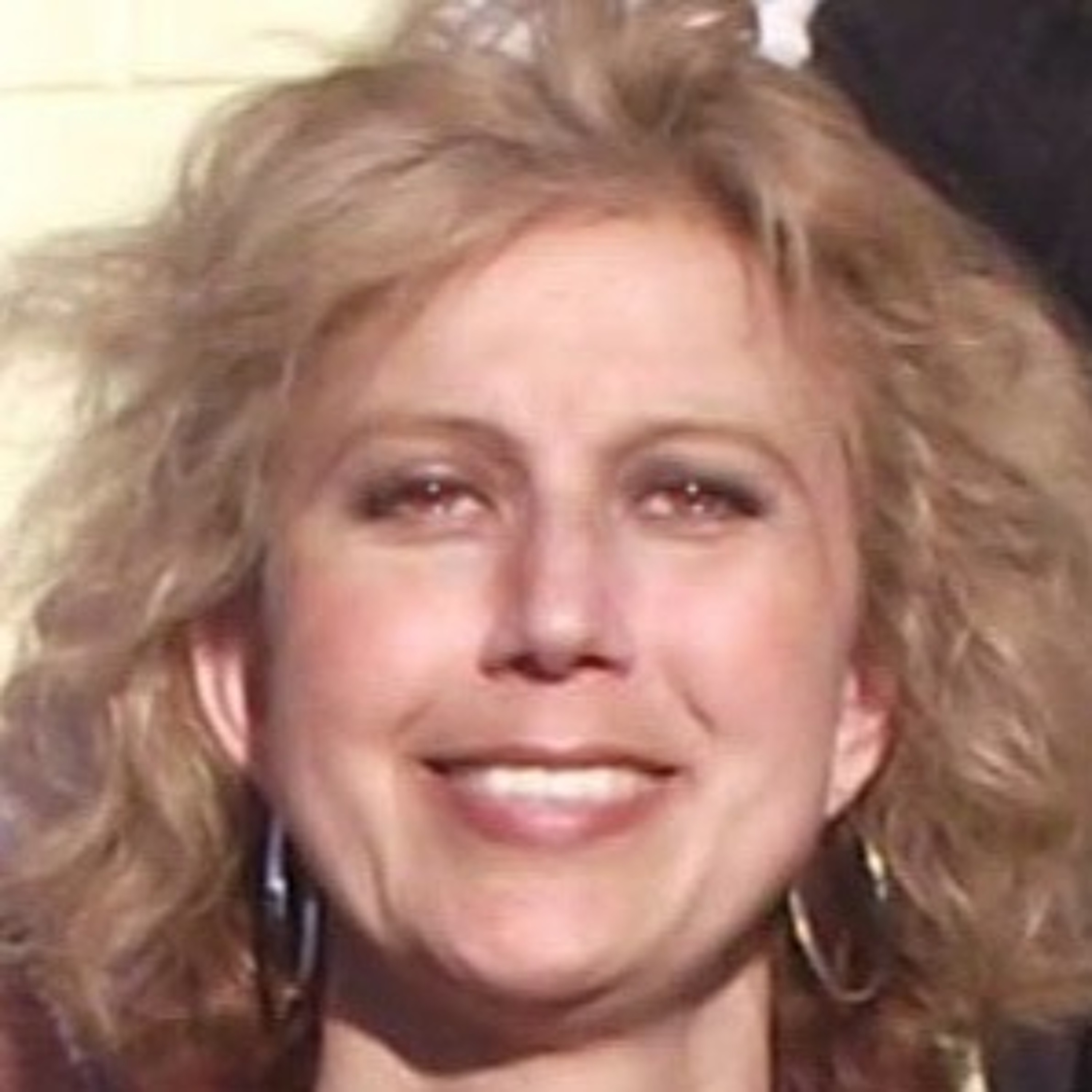 Victoria Andrea Muñoz Serra