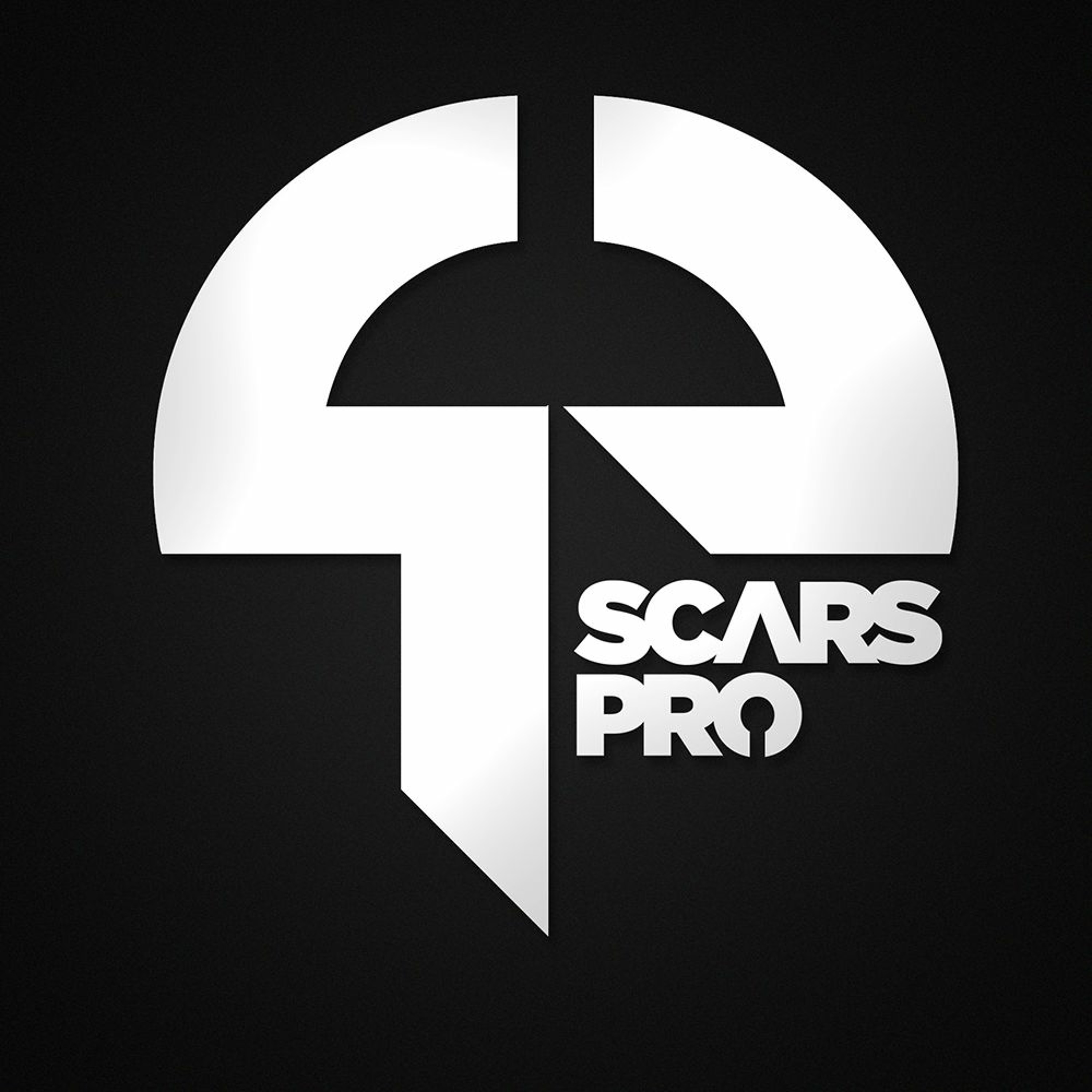 Scarspro beats