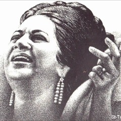 Michel Fadel - Enta Omri