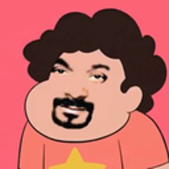 Steweed Smokeverse