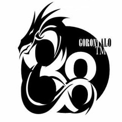 Arief 88™ Ft Bobo 88™ & Aldy 88™- BeatBounce Fuck Tomorrow 2k15[2]