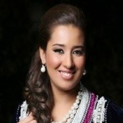 مشاغبة - فاتن هلال بك