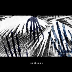 Darkest Sun - Animate (prod. Lavre)