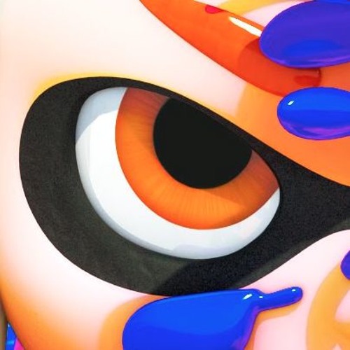 Splatoon - Final Boss Theme (Shiokara Bushi) [LSDj]