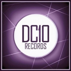 42. DJ SaF, Leandro Neri - Movie (Original Mix) - DC10 Records [DCR265B]