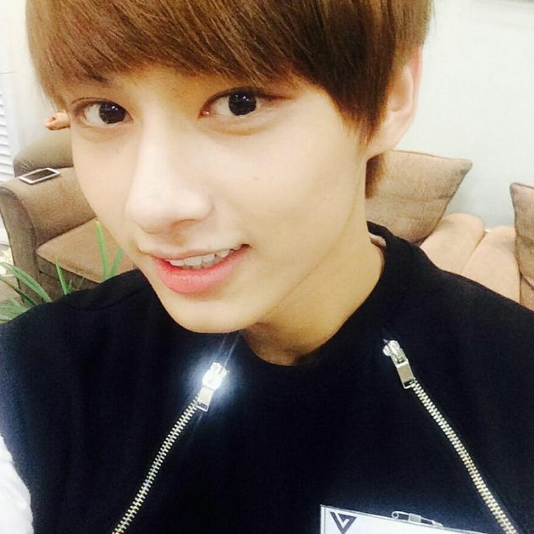 artworks-000140940740-gwvjkq-