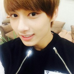 SEVENTEEN's Jun - Mom (Ra.D)[25.12.15 Seventeen 1st concert LIKE SEVENTEEN - BOYS WISH]